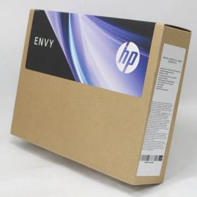 新品未開封 AIPC 2-in-1 タブレットPC HP ENVY x360 14-fc0017TU 14インチ 第14世代 Intel Ultra 5-125u/ 16GB NVMe 512GB SSD 無線Wi-Fi6 カメラ WPS Office付