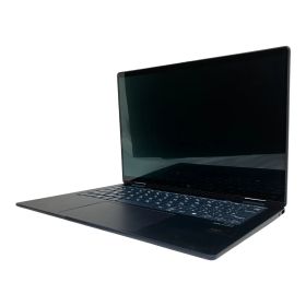 HP Envy x360 2-in-1 Laptop 14-fc0021TU 14インチ ノート パソコン Ultra 7 155U 32GB SSD 1TB win11 中古 M10669247