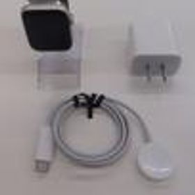 APPLE WATCH SE 2 MNJP3J/A APPLE