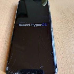 Redmi Note 13 Pro+ 5G