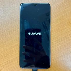 HUAWEI P 30 lite 64GB アンドロイド スマホ ID49210