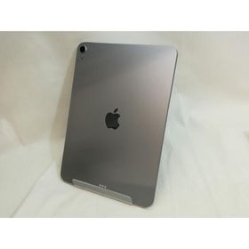 iPad Air M3 11インチ 2025 スペースグレー 新品 87,777円 中古