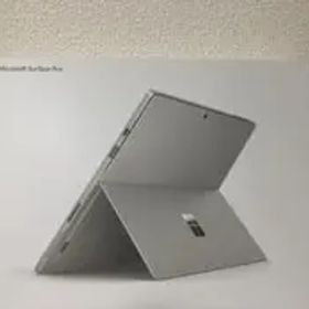 Surface Pro 6 Core i5/256GB/8GB プラチナ