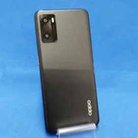 OPPO A55s 5G 新品¥15,000 中古¥9,000 | 新品・中古のネット最安値