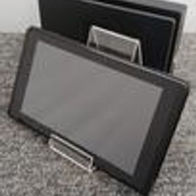 ニンテンドーSWITCH HAC-001(-01) NINTENDO