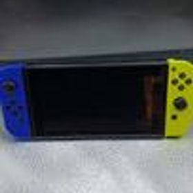 SWITCH HAC-001 NINTENDO / 任天堂