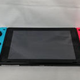 NINTENDO SWITCH HAC-001 NINTENDO