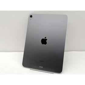 Apple iPad Air 10.9インチ 2022(第5世代) 新品¥61,000 中古¥44,990