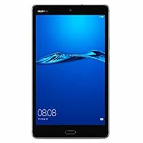 【中古】HUAWEI MediaPad M3 lite 8 8.0インチW-Fiモデル 32GB RAM3GB/ROM32GB 【日本正規代理店品】