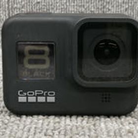 GOPRO HERO8 SPJB1 GOPRO