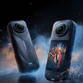 【15万円相当】insta360 x5 全13点セット