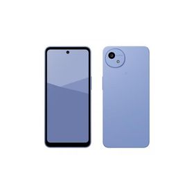 AQUOS wish5 中古 16,000円 | ネット最安値の価格比較 プライスランク