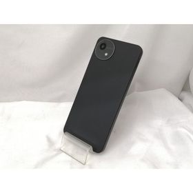 【中古】SHARP docomo 【SIMフリー】 AQUOS wish5 スミ 4GB 64GB SH-52F【戸塚】保証期間１ヶ月【ランクA】