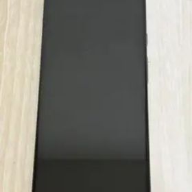 Google Pixel 6 ストーミーブラック 128GB