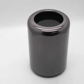 中古美品 /Apple MacPro A1481 Late-2013 /macOS 12 Monterey(正規版Windows11追加可能) /12コア Xeon E5-2697v2 /メモリ-32GB/ 爆速NVMe式512GB-SSD/AMD FirePro D700 (x2) 無線 リカバリ 【デスクトップ 中古パソコン 中古PC】送料無料 あす楽対応 即日発送