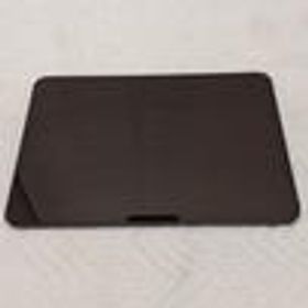 IPAD PRO(M4) MVV83J/A APPLE