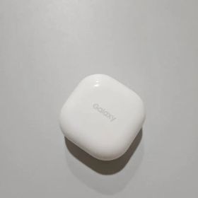 Galaxy Buds2 ワイヤレスイヤホン 右