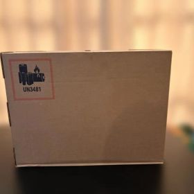 MacBook Pro 14inch M3Pro 18GB ブラック未使用整備品