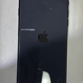 iPhone SE (第2世代) 128GB