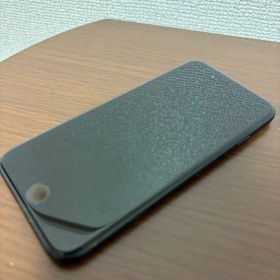 iPhone SE 第2世代 ブラック 128GB SIMフリー
