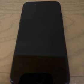 iPhone SE2 第2世代 256GB