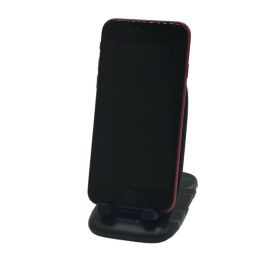 iPhoneSE2 64GB SIMフリー 完動品 レッド