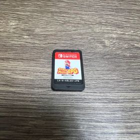 スーパーマリオRPG Nintendo Switch