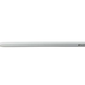 Apple (アップル) Apple Pencill Pro MX2D3ZA/A ホワイト 家電/009