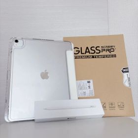 iPad Pro 12.9インチ(第3世代) Apple Pencil セット