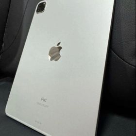 Apple iPad Pro 第3世代 11インチ+ Apple Pencil