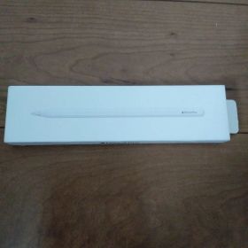 iPad AirとApple Pencil ProとiPad用キーボード