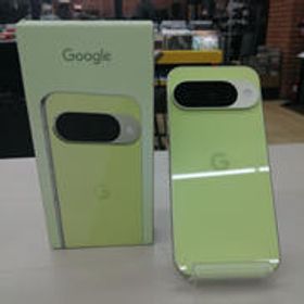 スマートフォン PIXEL10 GOOGLE