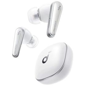 Soundcore Liberty 4 A3953N21 [クラウドホワイト]