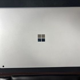 surfacebook2 Microsoft ノートPC グラボ搭載 GPU