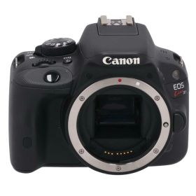 Canon キャノン/デジタル一眼/EOS Kiss X7/041073004027/Bランク/24【中古】