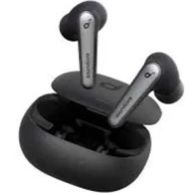 Anker Soundcore Liberty Air 2 Pro