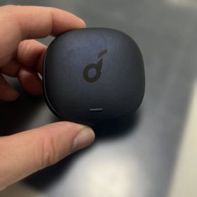 Soundcore Liberty Air 2 Pro ワイヤレスイヤホン