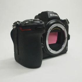 【中古】(ニコン) Nikon Z 6II ボディ