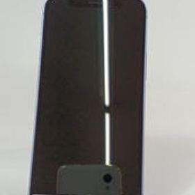 IPHONE12 MINI 3J247J/A APPLE