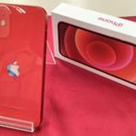 IPHONE 12 MINI MGAE3J/A APPLE/SOFTBANK