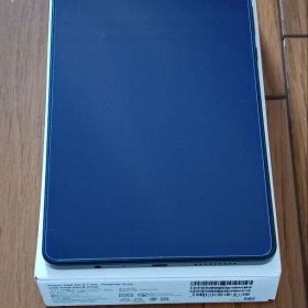 Xiaomi Redmi Pad SE 8.7 4GB+64GB SIMフリー