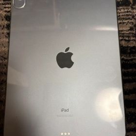 iPad Air 第4世代 64GB スカイブルー