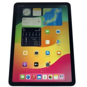 iPad Air 4世代 64GB Apple pencil2 2点セット