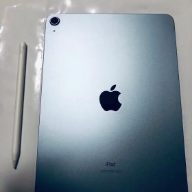 Apple iPad Air 第4世代 本体 + Apple Pencil