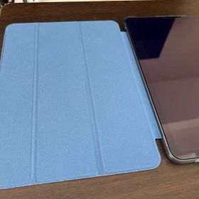 iPad Air 第4世代 256GB Wi-Fiモデルスペースグレイ 箱付き