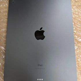 【ApplePencil付】iPad Air (第4世代) 64GB