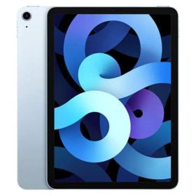 iPad Air(第4世代) 64GB Wi-Fi + Cellularモデル