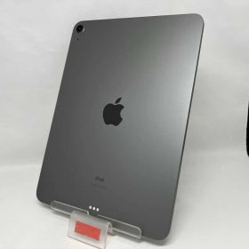 MYFM2J/A iPad Air Wi-Fi 64GB スペｰスグレイ