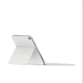 iPad (A16) 用 Magic Keyboard Folio - 日本語