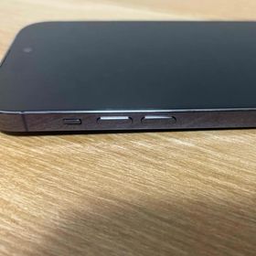 アイフォーン(iPhone)のiphone 14 pro 256GB(スマートフォン本体)